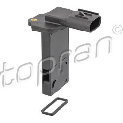 oro masės jutiklis
                                TOPRAN                                629 204, Nenurodytas gamintojas, 62