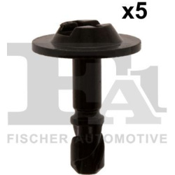 variklio apatinis skydas
                                FA1                                                11400955, FA1, 11
