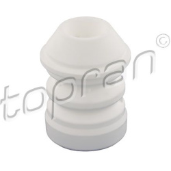 atraminis buferis, pakaba
                                TOPRAN                                                620 471, Nenu