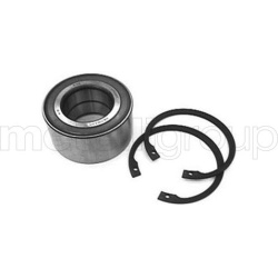 rato guolis
                                METELLI                                                19-2177, METELLI, 19-2177,