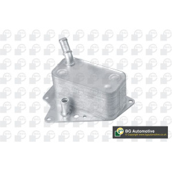 BGA                                                CO2214, BGA, CO2214, auto detalė