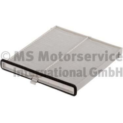 filtras, salono oras
                                KOLBENSCHMIDT                                                50014795, K