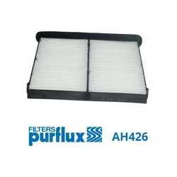filtras, salono oras
                                PURFLUX                                                AH426, PURFLUX, A