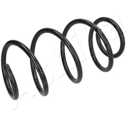 spyruoklė
                                ASHIKA                                                ZCA4025A, ASHIKA, ZCA4025A, 