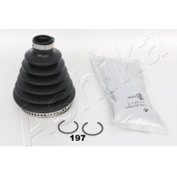 pusašio šarnyro apsauga
                                ASHIKA                                                63-01-197, AS