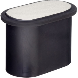 oro filtras
                                HENGST FILTER                                                E1561L, Nenurodytas 
