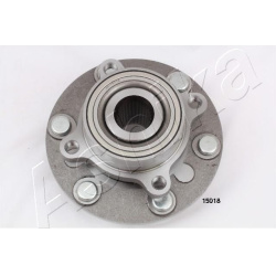 rato stebulė
                                ASHIKA                                                44-15018, ASHIKA, 44-1501