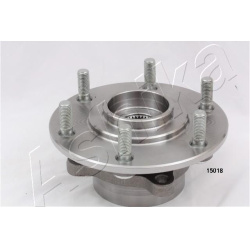 rato stebulė
                                ASHIKA                                44-15018, ASHIKA, 44-15018, auto detalė