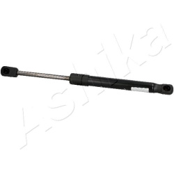 dujinė spyruoklė, gaubtas
                                ASHIKA                                                ZSA90028, A