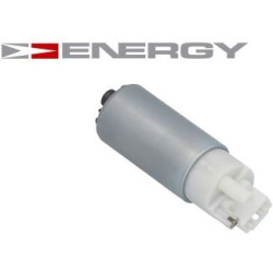 kuro siurblys
                                ENERGY                                                G10004, ENERGY, G10004, a