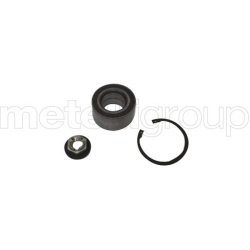 rato guolis
                                METELLI                                                19-8132, METELLI, 19-8132,