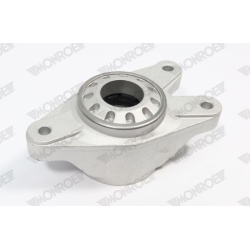 pakabos statramsčio atraminis guolis MOUNTING KIT
                                MONROE                                    