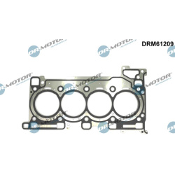 tarpiklis, cilindro galva
                                Dr.Motor Automotive                                                
