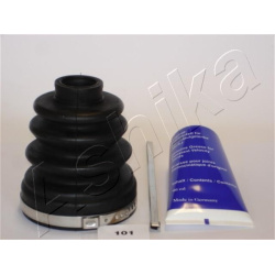 pusašio šarnyro apsauga
                                ASHIKA                                                63-01-101, AS