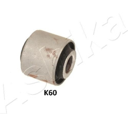 sailentblokas
                                ASHIKA                                                GOM-K60, ASHIKA, GOM-K60,