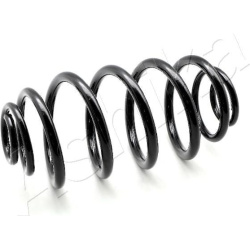 spyruoklė
                                ASHIKA                                                ZCA6642J, ASHIKA, ZCA6642J, 