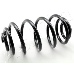 spyruoklė
                                ASHIKA                                                ZCA6767X, ASHIKA, ZCA6767X, 