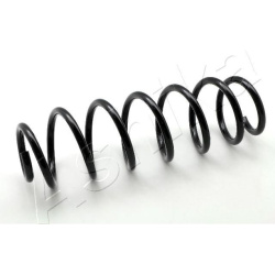 spyruoklė
                                ASHIKA                                                ZCA7034A, ASHIKA, ZCA7034A, 