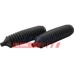 vairo kolonėlės apsauga
                                FAST                                                FT20082, FAST, 