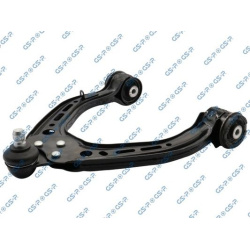 pakabos svirtis
                                GSP                                S063025, GSP, S063025, auto detalė