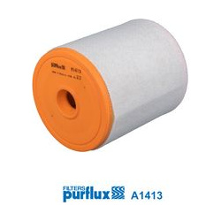 PURFLUX                                                A1413, PURFLUX, A1413, auto detalė