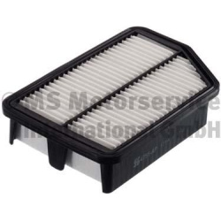 oro filtras
                                KOLBENSCHMIDT                                                50014751, KOLBENSCHM