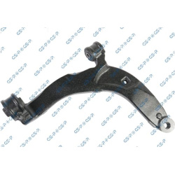 pakabos svirtis
                                GSP                                                S063448, GSP, S063448, aut