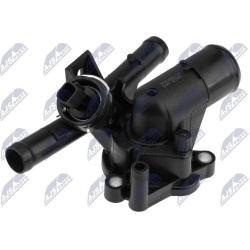 termostatas, aušinimo skystis
                                NTY                                                CTM-NS-002,