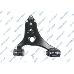 pakabos svirtis
                                GSP                                                S063614, GSP, S063614, aut