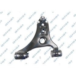 pakabos svirtis
                                GSP                                                S063615, GSP, S063615, aut