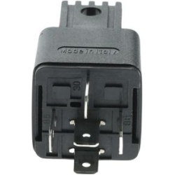 daugiafunkcė relė
                                BOSCH                                                0 986 332 200, BOSCH