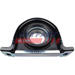 Pakaba, kardaninis velenas
                                FAST                                                FT28064, FAST,