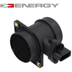 oro masės jutiklis
                                ENERGY                                                EPP0051, ENERGY, EP