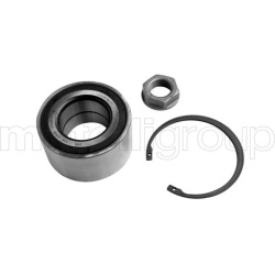 rato guolis
                                METELLI                                                19-2803, METELLI, 19-2803,