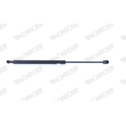 dujinė spyruoklė, bagažinė MONROE MaxLift
                                                ML5831, MONROE, ML5831, auto de