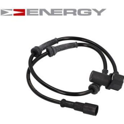 jutiklis, rato greitis
                                ENERGY                                                CA0034TP, ENERGY