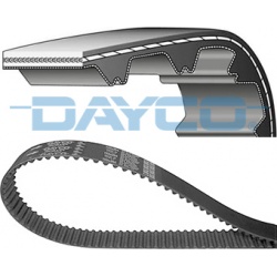 paskirstymo diržas
                                DAYCO                                                94480, DAYCO, 94480,