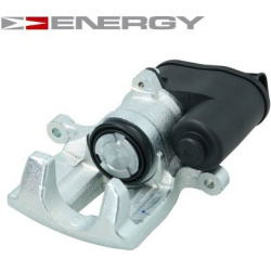 stabdžių apkaba
                                ENERGY                                                ZH0287, ENERGY, ZH028