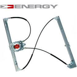 lango pakėliklis
                                ENERGY                                                POD0047L, ENERGY, POD