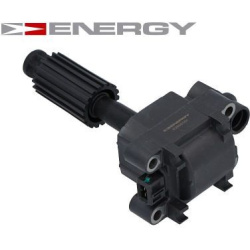 Ritė, uždegimas
ENERGY CZ0010, ENERGY, CZ001