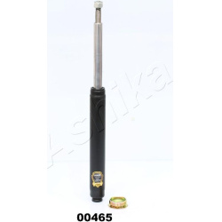 amortizatorius
                                ASHIKA                                                MA-00465, ASHIKA, MA-004