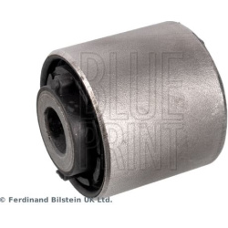 sailentblokas
                                BLUE PRINT                                                ADBP800105, BLUE PRIN