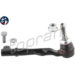 vairo traukės antgalis t+
                                TOPRAN                                                625 679, Nen