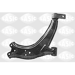 pakabos svirtis
                                SASIC                                                5213A73, Nenurodytas gam
