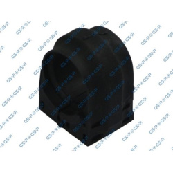 stabilizatoriaus įvorė
                                GSP                                                531979, GSP, 5319