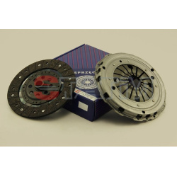 sankabos komplektas
                                STATIM                                                100.510, Nenurodyta