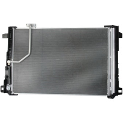 BOSCH                                                1986AD2017, BOSCH, 1986AD2017, auto detalė