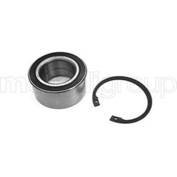 rato guolis
                                METELLI                                                19-2517, METELLI, 19-2517,