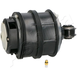 pneumatinė spyruoklė, pakaba
                                ASHIKA                                                MA-AS045