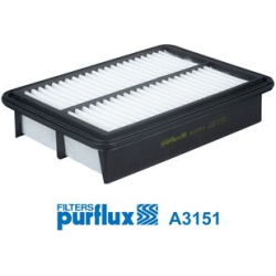 oro filtras
                                PURFLUX                                                A3151, PURFLUX, A3151, aut